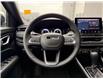 2026 Jeep Compass Limited (Stk: 26047) in London - Image 17 of 27