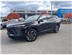 2025 Buick Enclave Sport Touring (Stk: U8990A) in Uxbridge - Image 1 of 30