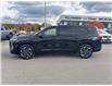2025 Buick Enclave Sport Touring (Stk: U8990A) in Uxbridge - Image 4 of 30