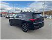 2025 Buick Enclave Sport Touring (Stk: U8990A) in Uxbridge - Image 5 of 30