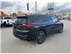 2025 Buick Enclave Sport Touring (Stk: U8990A) in Uxbridge - Image 7 of 30
