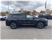 2025 Buick Enclave Sport Touring (Stk: U8990A) in Uxbridge - Image 8 of 30