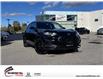2026 Honda HR-V Sport (Stk: 262105A) in Richmond Hill - Image 1 of 21