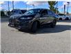 2026 Honda HR-V Sport (Stk: 262105A) in Richmond Hill - Image 3 of 21