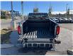 2026 GMC Sierra 1500 Denali (Stk: TG131072) in Calgary - Image 23 of 23