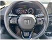 2026 Honda HR-V Sport (Stk: 262105A) in Richmond Hill - Image 10 of 21