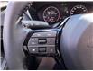 2026 Honda HR-V Sport (Stk: 262105A) in Richmond Hill - Image 9 of 21