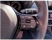 2026 Honda HR-V Sport (Stk: 262105A) in Richmond Hill - Image 11 of 21