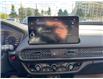2026 Honda HR-V Sport (Stk: 262105A) in Richmond Hill - Image 12 of 21