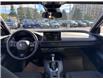 2026 Honda HR-V Sport (Stk: 262105A) in Richmond Hill - Image 7 of 21