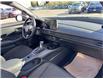 2026 Honda HR-V Sport (Stk: 262105A) in Richmond Hill - Image 8 of 21