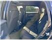 2026 Honda HR-V Sport (Stk: 262105A) in Richmond Hill - Image 14 of 21