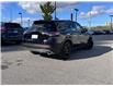 2026 Honda HR-V Sport (Stk: 262105A) in Richmond Hill - Image 18 of 21