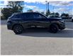 2026 Honda HR-V Sport (Stk: 262105A) in Richmond Hill - Image 15 of 21