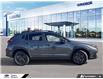 2024 Subaru Crosstrek Onyx (Stk: 5444X) in Tecumseh - Image 5 of 26