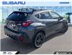 2024 Subaru Crosstrek Onyx (Stk: 5444X) in Tecumseh - Image 6 of 26