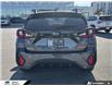 2024 Subaru Crosstrek Onyx (Stk: 5444X) in Tecumseh - Image 7 of 26