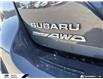 2024 Subaru Crosstrek Onyx (Stk: 5444X) in Tecumseh - Image 8 of 26