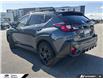 2024 Subaru Crosstrek Onyx (Stk: 5444X) in Tecumseh - Image 9 of 26