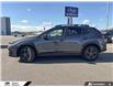 2024 Subaru Crosstrek Onyx (Stk: 5444X) in Tecumseh - Image 10 of 26
