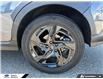 2024 Subaru Crosstrek Onyx (Stk: 5444X) in Tecumseh - Image 11 of 26