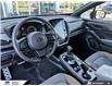 2024 Subaru Crosstrek Onyx (Stk: 5444X) in Tecumseh - Image 13 of 26