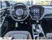 2024 Subaru Crosstrek Onyx (Stk: 5444X) in Tecumseh - Image 15 of 26