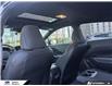 2024 Subaru Crosstrek Onyx (Stk: 5444X) in Tecumseh - Image 16 of 26