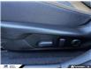 2024 Subaru Crosstrek Onyx (Stk: 5444X) in Tecumseh - Image 18 of 26