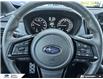 2024 Subaru Crosstrek Onyx (Stk: 5444X) in Tecumseh - Image 19 of 26