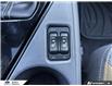 2024 Subaru Crosstrek Onyx (Stk: 5444X) in Tecumseh - Image 21 of 26
