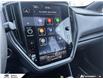 2024 Subaru Crosstrek Onyx (Stk: 5444X) in Tecumseh - Image 22 of 26