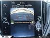 2024 Subaru Crosstrek Onyx (Stk: 5444X) in Tecumseh - Image 23 of 26