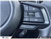 2024 Subaru Crosstrek Onyx (Stk: 5444X) in Tecumseh - Image 25 of 26