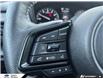 2024 Subaru Crosstrek Onyx (Stk: 5444X) in Tecumseh - Image 26 of 26