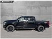 2025 Ford F-150 Lariat (Stk: 25T6800) in Red Deer - Image 3 of 24