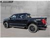 2025 Ford F-150 Lariat (Stk: 25T6800) in Red Deer - Image 4 of 24