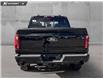 2025 Ford F-150 Lariat (Stk: 25T6800) in Red Deer - Image 5 of 24