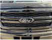 2025 Ford F-150 Lariat (Stk: 25T6800) in Red Deer - Image 9 of 24