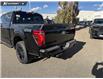 2025 Ford F-150 Lariat (Stk: 25T6800) in Red Deer - Image 11 of 24