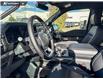 2025 Ford F-150 Lariat (Stk: 25T6800) in Red Deer - Image 12 of 24