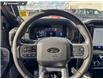 2025 Ford F-150 Lariat (Stk: 25T6800) in Red Deer - Image 13 of 24