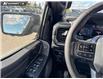 2025 Ford F-150 Lariat (Stk: 25T6800) in Red Deer - Image 16 of 24