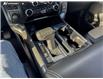 2025 Ford F-150 Lariat (Stk: 25T6800) in Red Deer - Image 17 of 24