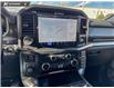 2025 Ford F-150 Lariat (Stk: 25T6800) in Red Deer - Image 18 of 24