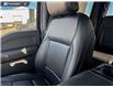 2025 Ford F-150 Lariat (Stk: 25T6800) in Red Deer - Image 19 of 24