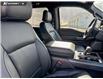 2025 Ford F-150 Lariat (Stk: 25T6800) in Red Deer - Image 21 of 24