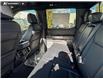 2025 Ford F-150 Lariat (Stk: 25T6800) in Red Deer - Image 22 of 24