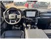 2025 Ford F-150 Lariat (Stk: 25T6800) in Red Deer - Image 23 of 24