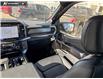 2025 Ford F-150 Lariat (Stk: 25T6800) in Red Deer - Image 24 of 24